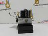 ABS Pump 8200183452B