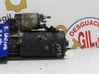 Starter motor 0001218153