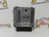 Engine control unit/module 03G906016HB