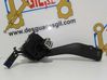 Wiper control stalk 1K0953519