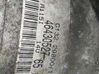 Alternador 46430527