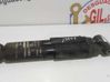 Front anti-roll bar/stabilizer link 7700411047