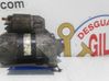 Starter motor 867838864608