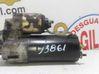 Starter motor 0001110095