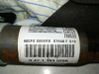 Roof airbag 985P00006RB