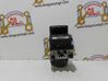 ABS Pump 4454002050