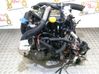 Engine K9K834
