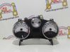 Speedometer (instrument cluster) 9662904970