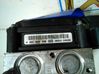 ABS Pump 8200038695