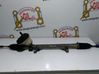 Steering rack 8200088495