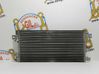 A/C cooling radiator (condenser) 1215481E