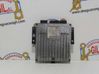Engine control unit/module 8200303619