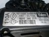 Generatorius 8200290215