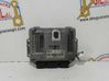 Variklio valdymo blokas 8200305678