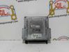 Engine control unit/module 9643525580