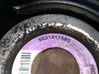 Power steering pump 9631411580