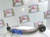 Front lower control arm/wishbone 4D0407696J