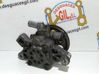 Vairo stiprintuvo siurblys P2A583103X