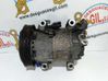 Klimakompressor Pumpe 926009F501