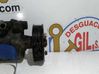 Power steering pump 7700840106
