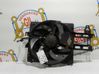Electric radiator cooling fan 92AB8146