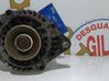 Generaattori/laturi AB190025