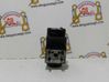 ABS Pump 5390000