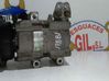 Ilmastointilaitteen kompressorin pumppu (A/C) UU93A07