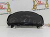 Speedometer (instrument cluster) 5373188