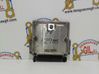 Engine control unit/module 9636256980