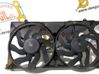 Electric radiator cooling fan 1830528016