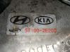 Power steering pump 571002E200