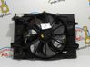 Electric radiator cooling fan 253802E
