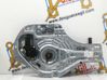 Front door window regulator with motor 824802E010