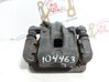 Rear brake caliper BC141099