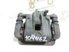 Rear brake caliper BC140099