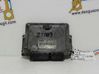 Engine control unit/module 19242YBA