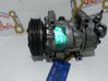Compresor (bomba) del aire acondicionado (A/C)) SD6V12
