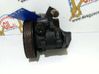 Power steering pump 7JC2300
