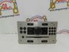 Radio/CD/DVD/GPS head unit 497316088