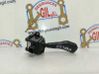 Indicator stalk 8363668K