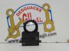 Sensor 51826041