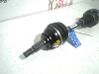 Rear driveshaft 7L0407271C