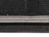 Power steering radiator 7L8422885A