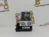 ABS Pump 8200430798
