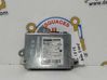 Airbag control unit/module 8200412026