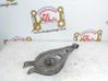 Rear control arm 10948900