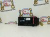 Climate control unit 460002300
