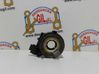 Airbag slip ring squib (SRS ring) 1K0959653C