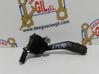 Wiper control stalk 1K0953519J